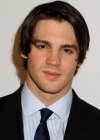 Filename=Steven013.jpg
Filesize=39KiB
Dimensions=320x480
Date added=Jun 30, 2014 Steven013.jpg