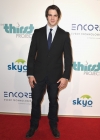 Filename=Steven024.jpg
Filesize=56KiB
Dimensions=377x594
Date added=Jun 30, 2014 Steven024.jpg