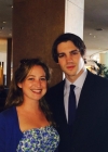 Filename=steven030.jpg
Filesize=111KiB
Dimensions=750x702
Date added=Jun 30, 2014 steven030.jpg