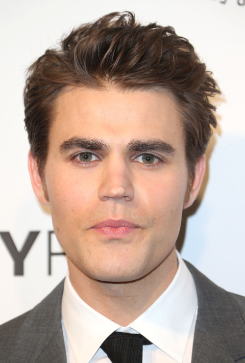 Paul001.jpg