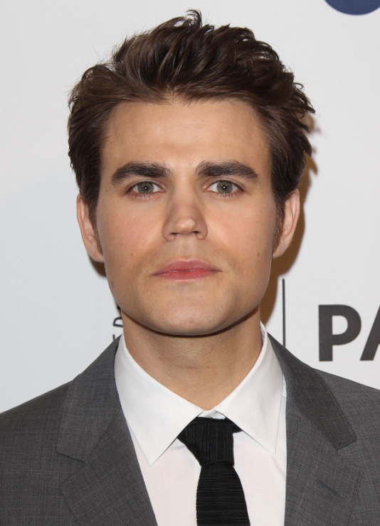 Paul007.jpg