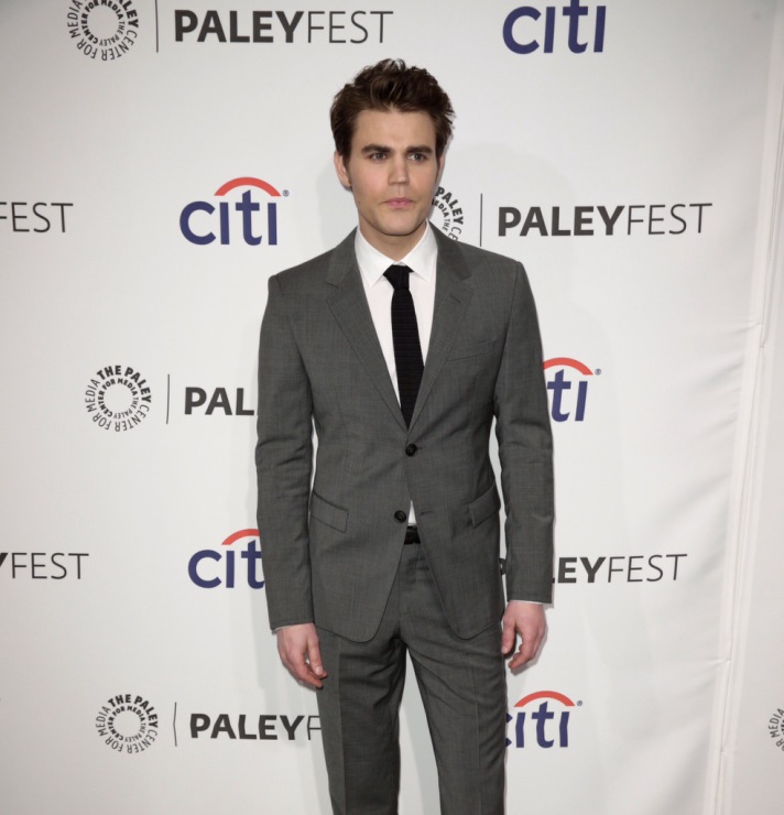 Paul012.jpg