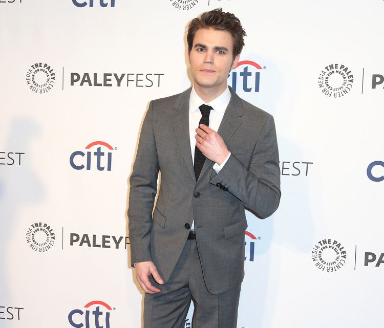 Paul027.jpg
