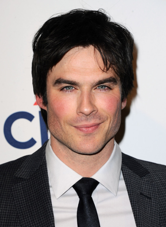 ian081.jpg