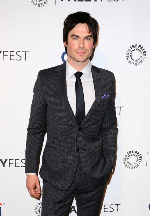 ian084.jpg