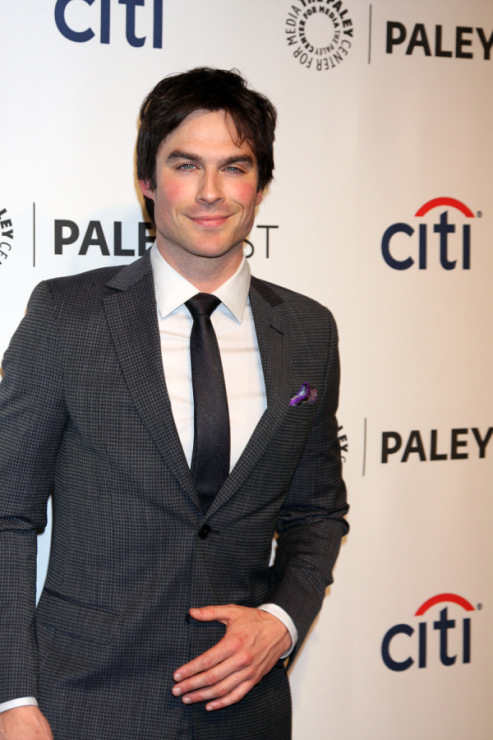 ian088.jpg