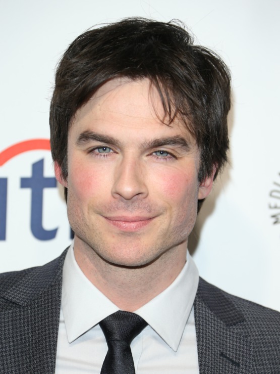 ian091.jpg