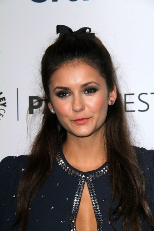 nina085.jpg