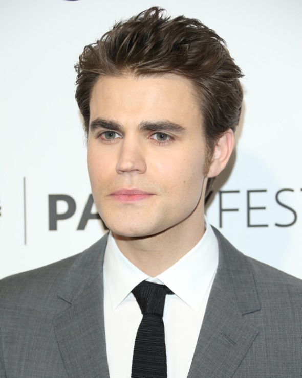 paul032.jpg