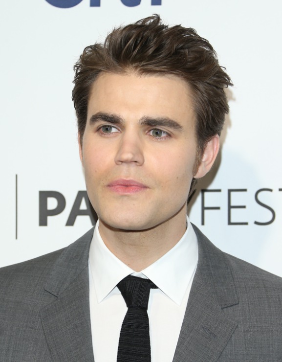 paul033.jpg