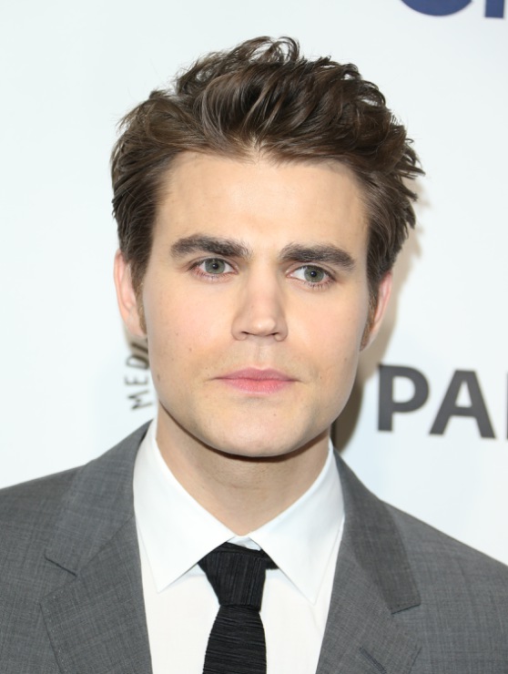 paul035.jpg
