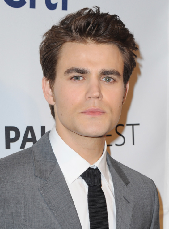 paul043.jpg