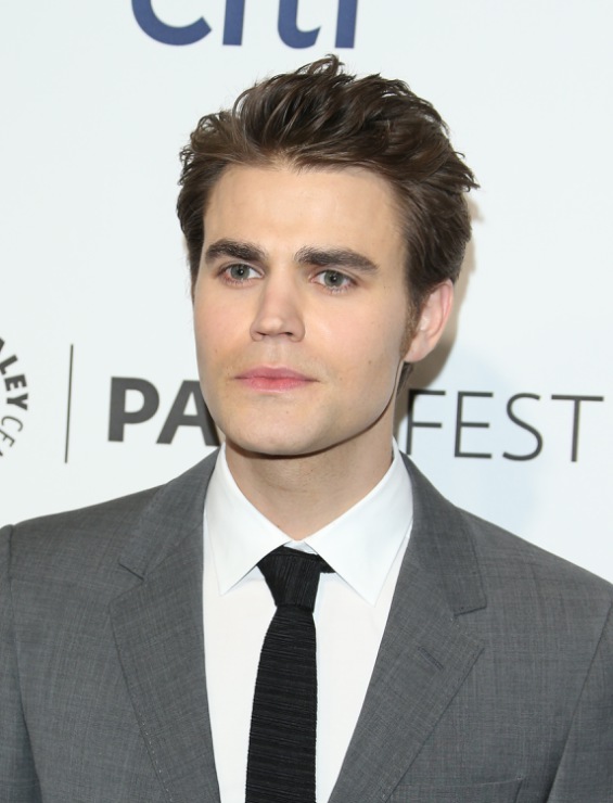 paul048.jpg