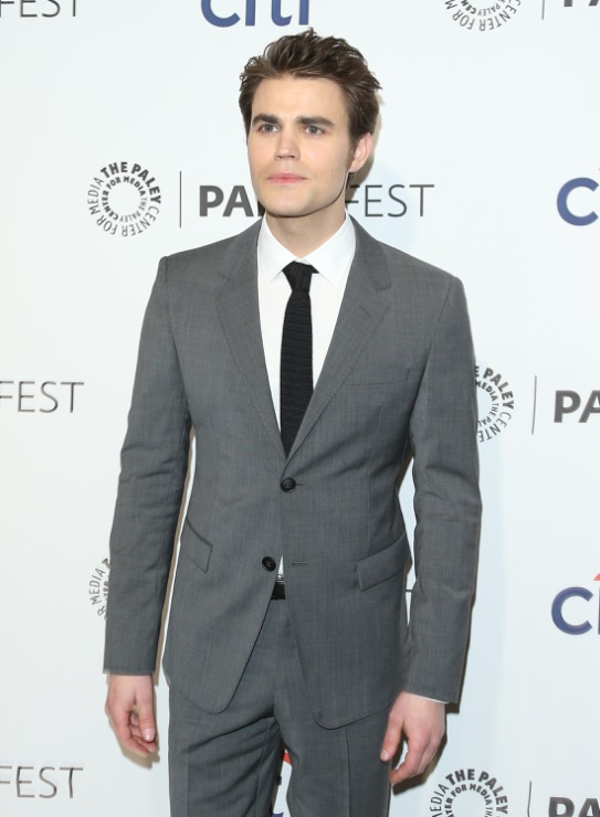 paul049.jpg