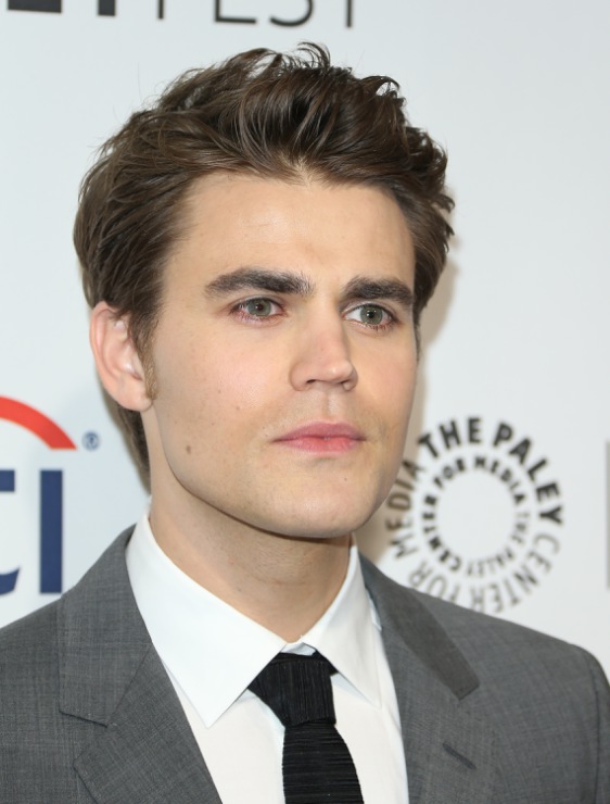paul051.jpg