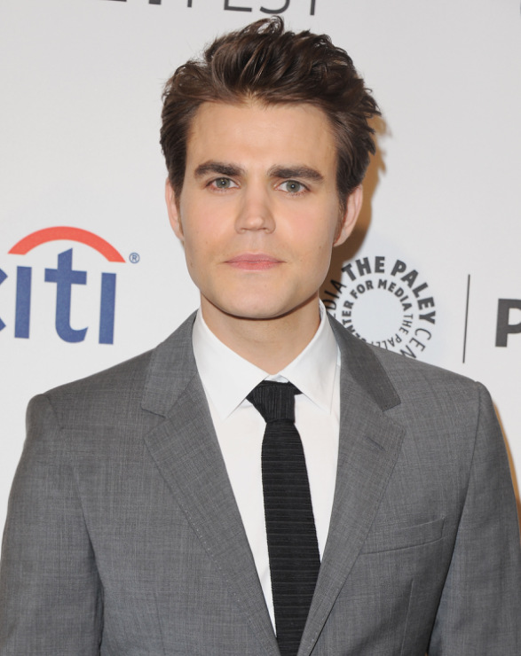 paul055.jpg