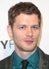 joseph022.jpg