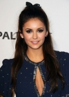 nina074.jpg