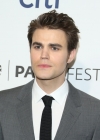 Filename=paul048.jpg
Filesize=73KiB
Dimensions=565x740
Date added=Mar 25, 2014 paul048.jpg