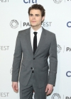 Filename=paul049.jpg
Filesize=66KiB
Dimensions=543x740
Date added=Mar 25, 2014 paul049.jpg