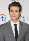 Filename=paul055.jpg
Filesize=99KiB
Dimensions=587x740
Date added=Mar 25, 2014 paul055.jpg
