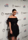 Filename=phoebe001.jpg
Filesize=70KiB
Dimensions=555x740
Date added=Mar 25, 2014 phoebe001.jpg