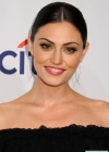 Filename=phoebe002.jpg
Filesize=69KiB
Dimensions=493x740
Date added=Mar 25, 2014 phoebe002.jpg