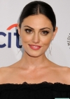Filename=phoebe003.jpg
Filesize=68KiB
Dimensions=493x740
Date added=Mar 25, 2014 phoebe003.jpg