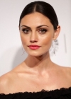 Filename=phoebe004.jpg
Filesize=53KiB
Dimensions=493x740
Date added=Mar 25, 2014 phoebe004.jpg