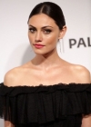 Filename=phoebe005.jpg
Filesize=54KiB
Dimensions=493x740
Date added=Mar 25, 2014 phoebe005.jpg