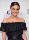 Filename=phoebe006.jpg
Filesize=75KiB
Dimensions=538x740
Date added=Mar 25, 2014 phoebe006.jpg