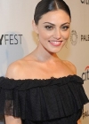 Filename=phoebe008.jpg
Filesize=24KiB
Dimensions=250x396
Date added=Mar 25, 2014 phoebe008.jpg