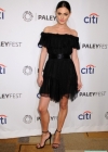 Filename=phoebe010.jpg
Filesize=78KiB
Dimensions=493x740
Date added=Mar 25, 2014 phoebe010.jpg