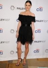 Filename=phoebe011.jpg
Filesize=79KiB
Dimensions=493x740
Date added=Mar 25, 2014 phoebe011.jpg
