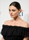 Filename=phoebe013.jpg
Filesize=62KiB
Dimensions=552x740
Date added=Mar 25, 2014 phoebe013.jpg