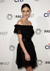 Filename=phoebe014.jpg
Filesize=60KiB
Dimensions=493x740
Date added=Mar 25, 2014 phoebe014.jpg