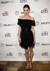 Filename=phoebe016.jpg
Filesize=75KiB
Dimensions=493x740
Date added=Mar 25, 2014 phoebe016.jpg
