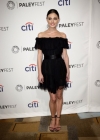 Filename=phoebe017.jpg
Filesize=84KiB
Dimensions=561x740
Date added=Mar 25, 2014 phoebe017.jpg