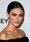 Filename=phoebe020.jpg
Filesize=44KiB
Dimensions=433x604
Date added=Mar 25, 2014 phoebe020.jpg