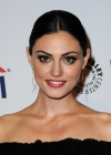Filename=phoebe021.jpg
Filesize=45KiB
Dimensions=454x604
Date added=Mar 25, 2014 phoebe021.jpg
