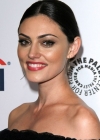 Filename=phoebe022.jpg
Filesize=46KiB
Dimensions=402x604
Date added=Mar 25, 2014 phoebe022.jpg