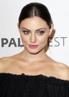 Filename=phoebe023.jpg
Filesize=52KiB
Dimensions=432x604
Date added=Mar 25, 2014 phoebe023.jpg