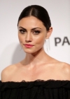 Filename=phoebe024.jpg
Filesize=53KiB
Dimensions=493x740
Date added=Mar 25, 2014 phoebe024.jpg