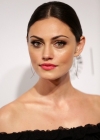Filename=phoebe025.jpg
Filesize=54KiB
Dimensions=493x740
Date added=Mar 25, 2014 phoebe025.jpg