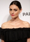 Filename=phoebe026.jpg
Filesize=55KiB
Dimensions=493x740
Date added=Mar 25, 2014 phoebe026.jpg