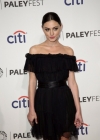 Filename=phoebe027.jpg
Filesize=62KiB
Dimensions=493x740
Date added=Mar 25, 2014 phoebe027.jpg