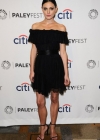 Filename=phoebe032.jpg
Filesize=49KiB
Dimensions=388x604
Date added=Mar 25, 2014 phoebe032.jpg