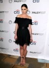Filename=phoebe033.jpg
Filesize=53KiB
Dimensions=402x604
Date added=Mar 25, 2014 phoebe033.jpg