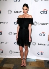 Filename=phoebe034.jpg
Filesize=54KiB
Dimensions=402x604
Date added=Mar 25, 2014 phoebe034.jpg