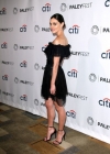 Filename=phoebe036.jpg
Filesize=57KiB
Dimensions=402x604
Date added=Mar 25, 2014 phoebe036.jpg